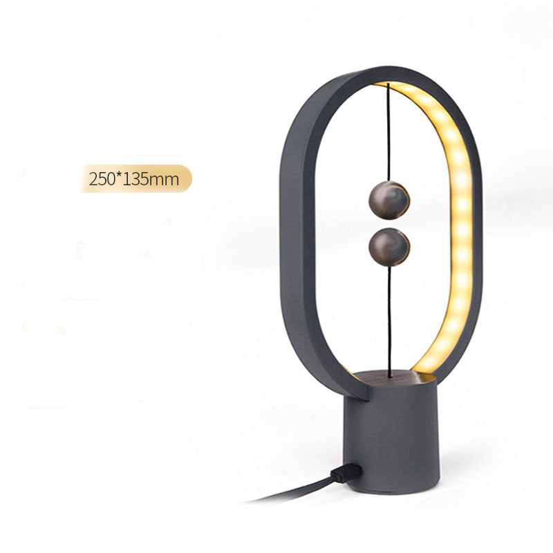 TF™ Magnetic Balance Light