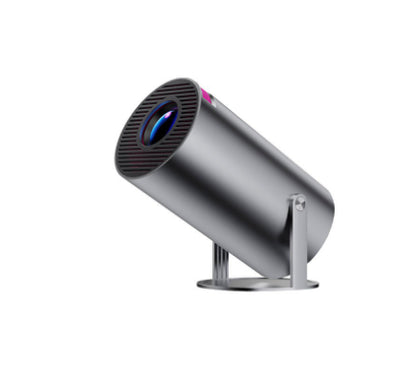 TF™ Portable Projector