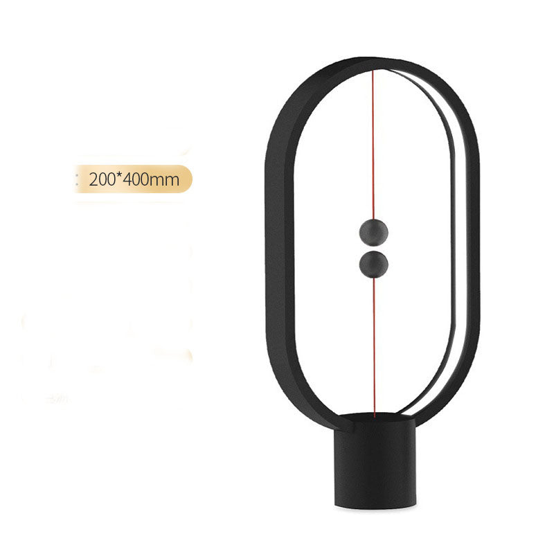 TF™ Magnetic Balance Light