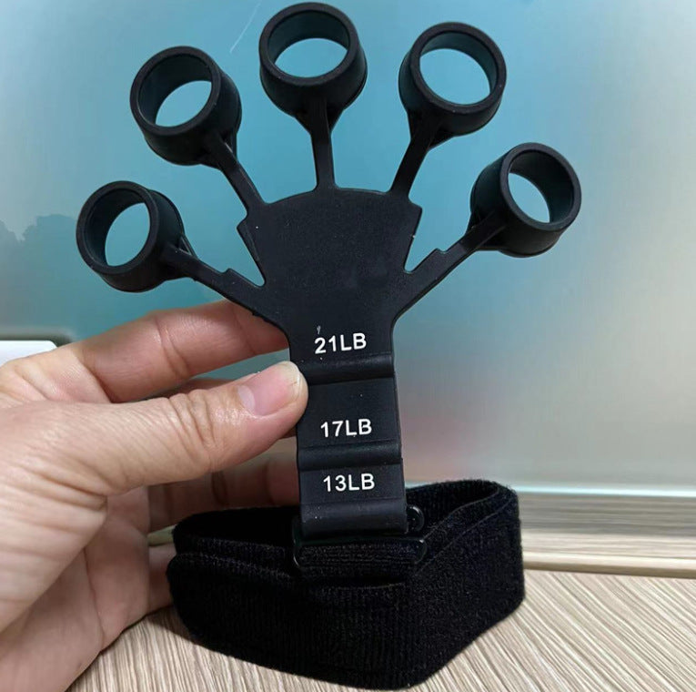 TF™ Finger Gripper